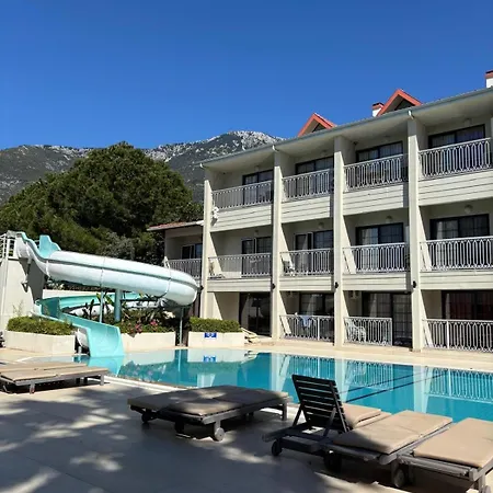 Апартаменты With Jacuzzi And Pool 10 Minutes From The Deadsea