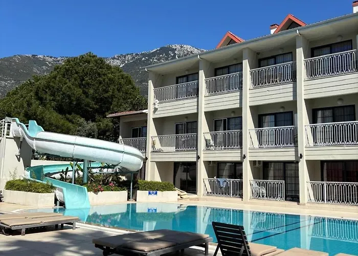 Apartment With Jacuzzi And Pool 10 Minutes From The Deadsea